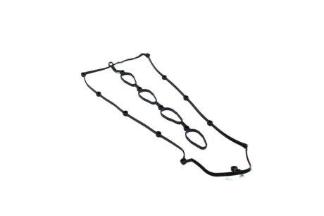 Прокладка клапанної кришки HYUNDAI C.I.U MANDO EGCNK00057