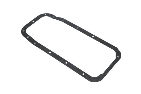 Прокладка масляного піддона двигуна DAEWOO MANDO EGEND00024