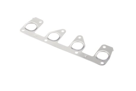 Прокладка колектора випускного DAEWOO MANDO EGEND00027