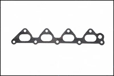 Прокладка колектора двигуна арамідна MANDO EGEND00029