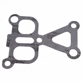 Прокладка двигателя арамидная MANDO EGENH00031