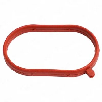 Прокладка колектора двигуна гумова MANDO EGENH00032