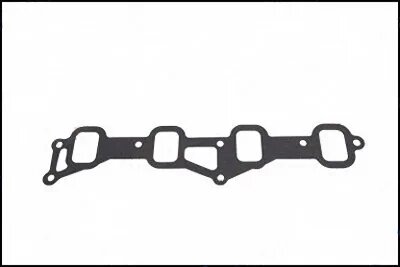 Прокладка колектора двигуна гумова MANDO EGENK00002