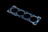 Прокладка головки блока циліндрів MANDO EGHMD00008 (фото 1)