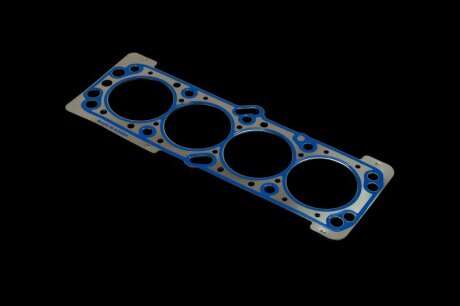 Прокладка головки блока циліндрів MANDO EGHMD00008