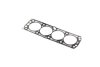 Прокладка головки блока циліндрів MANDO EGHMD00009 (фото 1)
