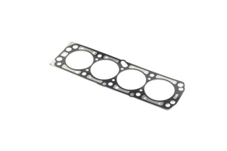 Прокладка головки блока циліндрів MANDO EGHMD00009