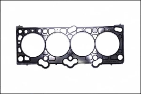 Прокладка головки блоку металева MANDO EGHMH00016