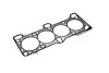 Прокладка головки блока циліндрів MANDO EGHMH00024 (фото 1)