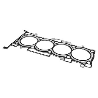 Прокладка головки блока циліндрів MANDO EGHMH00055