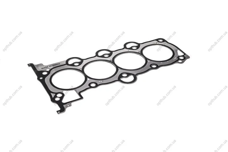 Прокладка головки блока циліндрів MANDO EGHMH00062 (фото 1)