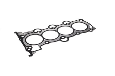 Прокладка головки блока циліндрів MANDO EGHMH00062
