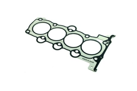 Прокладка головки блоку C.I.U MANDO EGHMH00079