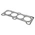 Прокладка головки блока циліндрів MANDO EGHMH00093 (фото 1)