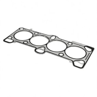Прокладка головки блока циліндрів MANDO EGHMH00093