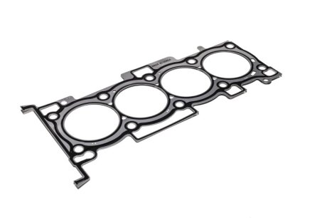 Прокладка головки блока циліндрів MANDO EGHMH00110