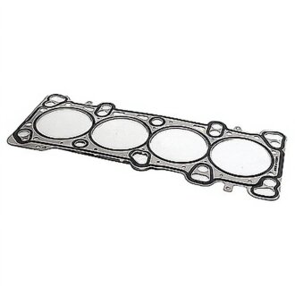 Прокладка головки блоку металева MANDO EGHMK00007