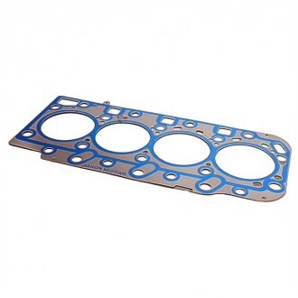 Прокладка головки блоку MANDO EGHMK00042