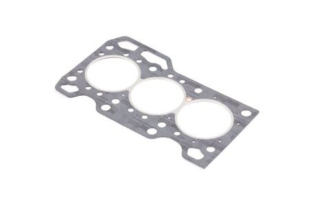 Прокладка головки блока арамідна Г/Б DAEWOO MATIZ 0.8 F8C/F8CV -ua MANDO EGHND00010