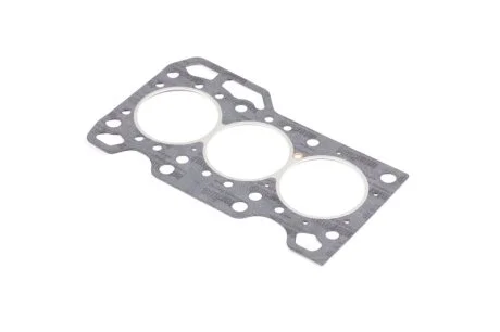 Прокладка головки блока арамідна Г/Б DAEWOO MATIZ 0.8 F8C/F8CV -ua MANDO EGHND00010