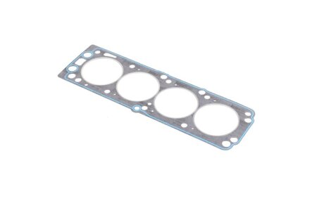 Прокладка головки блока арамідна Г/Б OPEL 1.4 C1.4NZ/14NV/C14SE/DAEWOO LANOS 1.5 8V 97- -ua MANDO EGHND00016