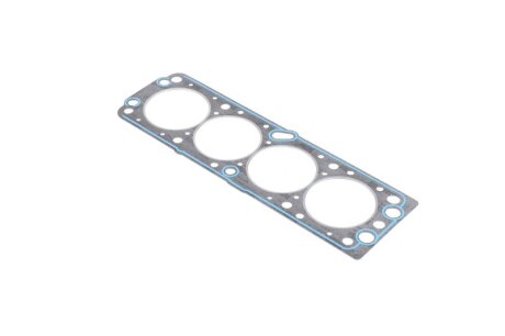 Прокладка головки блоку DAEWOO Lanos 1,6 16V A16DMS MANDO EGHND00021