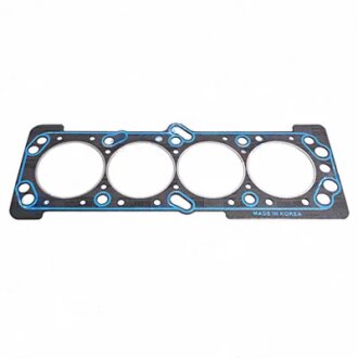 Прокладка головки блока арамідна MANDO EGHND00046