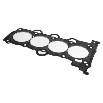 Прокладка головки блока арамідна Г/Б HYUNDAI, KIA 1.4/1.6 G4FA/G4FC 06- -ua MANDO EGHNH00063