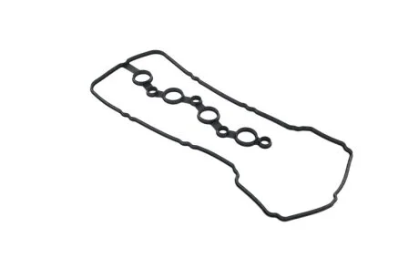Прокладка клапанної кришки гумова КЛАП. КР HYUNDAI -ua MANDO EGHNH00085