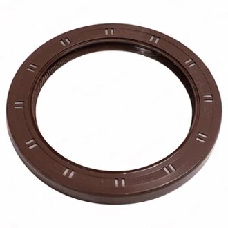 Сальник гумометалевий MANDO EGHNH00087