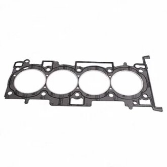 Прокладка головки блока арамідна MANDO EGHNH00090