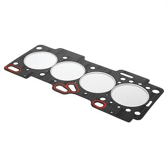 Прокладка головки блока арамідна MANDO EGHNK00001