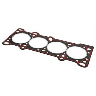 Прокладка головки блока арамідна MANDO EGHNK00072