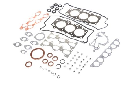 Прокладки двигуна комплект HYUNDAI MANDO EGOGH00055K