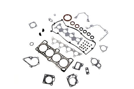Прокладки двигуна комплект HYUNDAI C.I.U MANDO EGOMH00056K