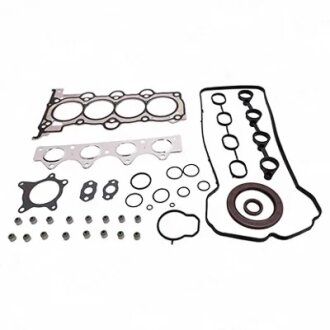 Комплект прокладок з різних матеріалів MANDO EGOMK00053K