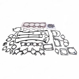 Комплект прокладок з різних матеріалів MANDO EGONK00104K