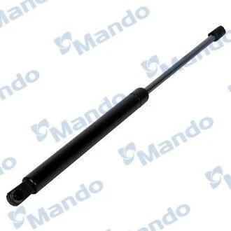 Амортизатор багажника/капоту (вир-во Mando) MANDO EGS00038K