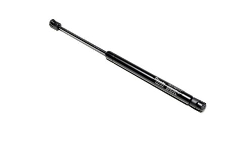 Амортизатор капоту MANDO EGS00591K