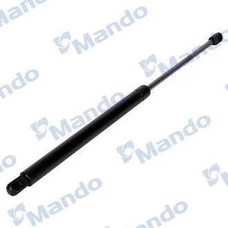 Амортизатор багажника/капоту (вир-во Mando) MANDO EGS00598K