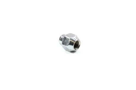 Гайка колесная М12x1,5 (выр-во Mando) MANDO EHN00002S