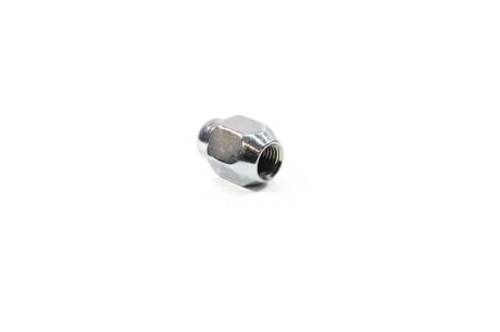 Гайка колесная М12x1,5 (выр-во Mando) MANDO EHN00004S