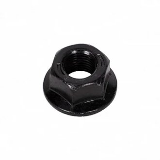 Гайка М16 и больше MANDO EHN00011S