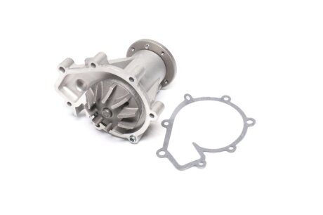 Помпа водяна (Вір-во) MANDO EWPD0017