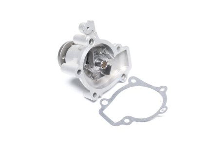 Водяний насос MANDO EWPH0004