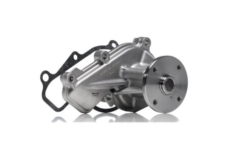 Водяний насос MANDO EWPH0022