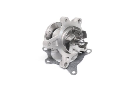 Помпа водяная (произ-во) MANDO EWPH0023