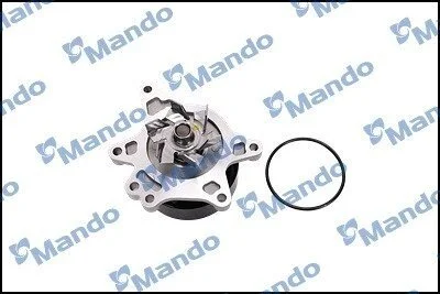 Водяний насос MANDO EWPT0009