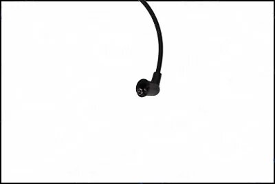 Комплект кабелів високовольтних DAEWOO MATIZ C.I.U MANDO EWTD00002H