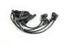 Комплект кабелів високовольтних DAEWOO LEGANZA 1.8, 2.0 C.I.U MANDO EWTD00015H (фото 3)
